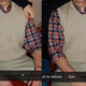 Image for article titled iPhoto '09: The Definitive Review and Tip Sheet